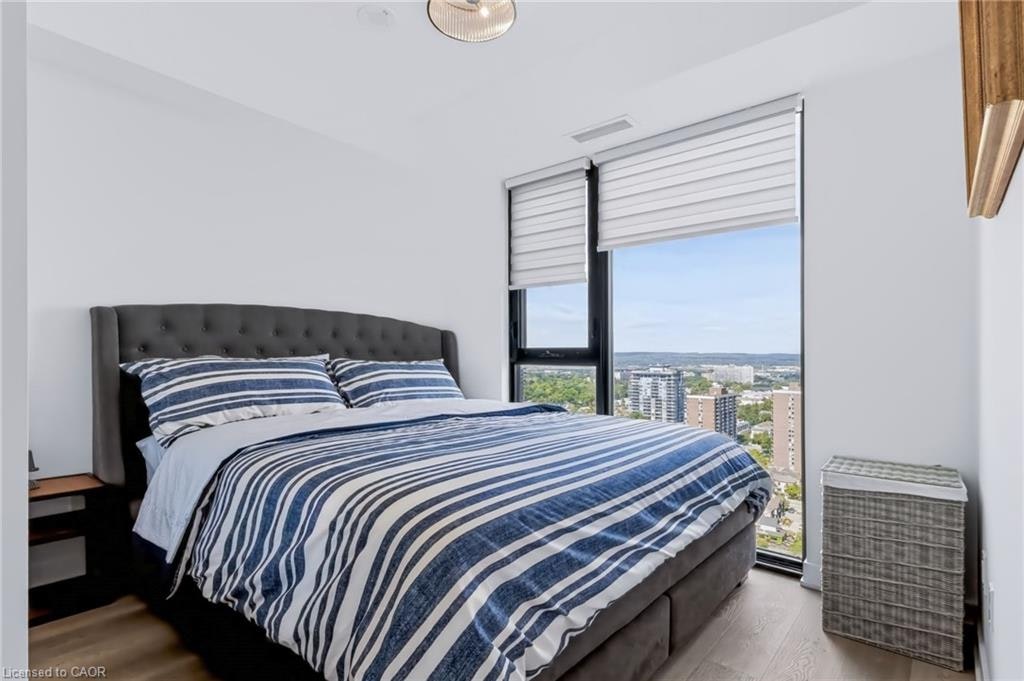 2110-2075 Lakeshore Road, Burlington, ON, L7R 0H3 - 16