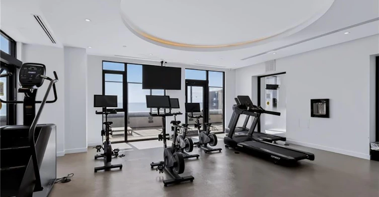 2110-2075 Lakeshore Road, Burlington, ON, L7R 0H3 - 30