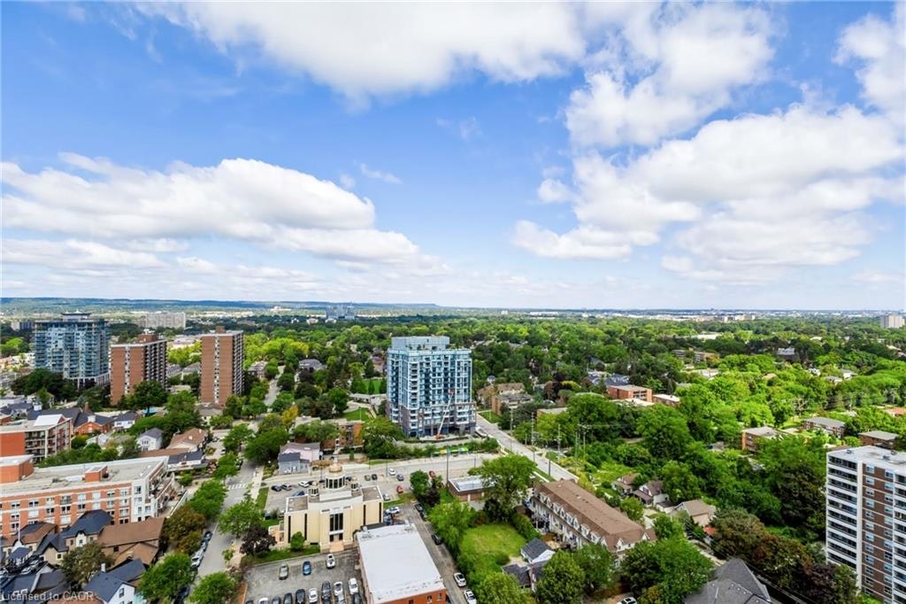 2110-2075 Lakeshore Road, Burlington, ON, L7R 0H3 - 26