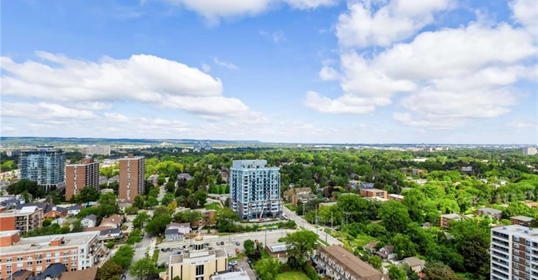 2110-2075 Lakeshore Road, Burlington, ON, L7R 0H3 - 26