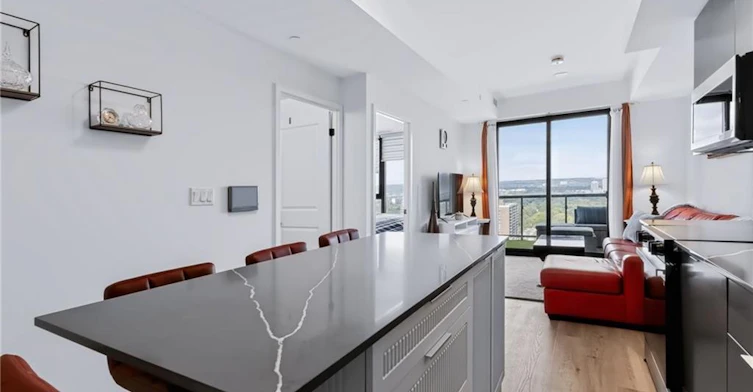 2110-2075 Lakeshore Road, Burlington, ON, L7R 0H3 - 9