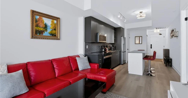 2110-2075 Lakeshore Road, Burlington, ON, L7R 0H3 - 14
