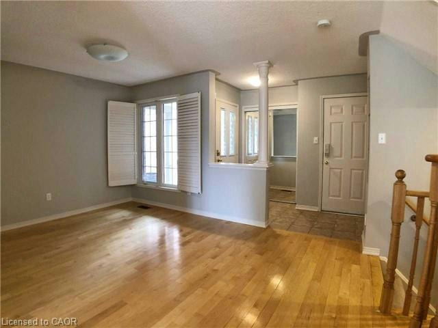 45-2665 Thomas Street, Mississauga, ON, L5M 6G5 - 13