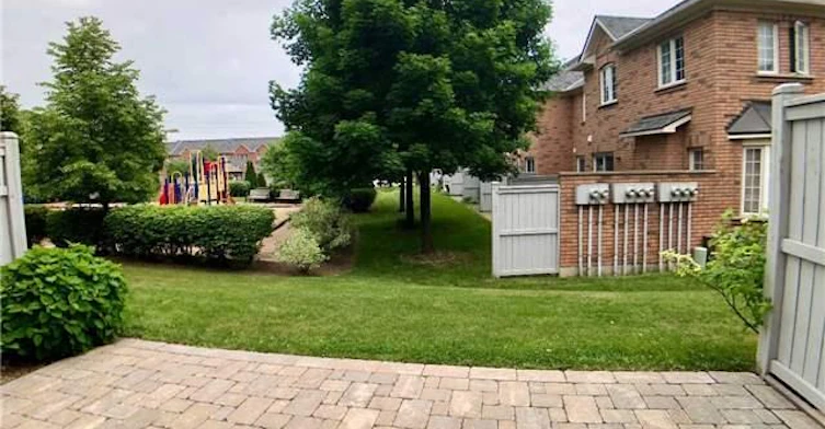 45-2665 Thomas Street, Mississauga, ON, L5M 6G5 - 8