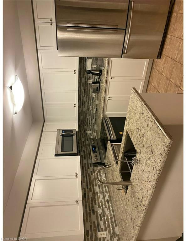 45-2665 Thomas Street, Mississauga, ON, L5M 6G5 - 2