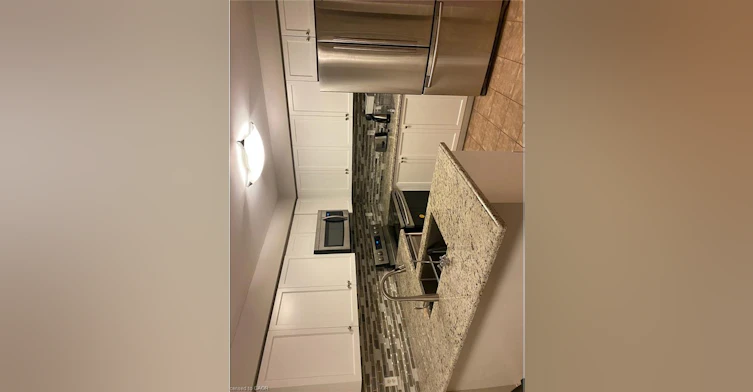 45-2665 Thomas Street, Mississauga, ON, L5M 6G5 - 2