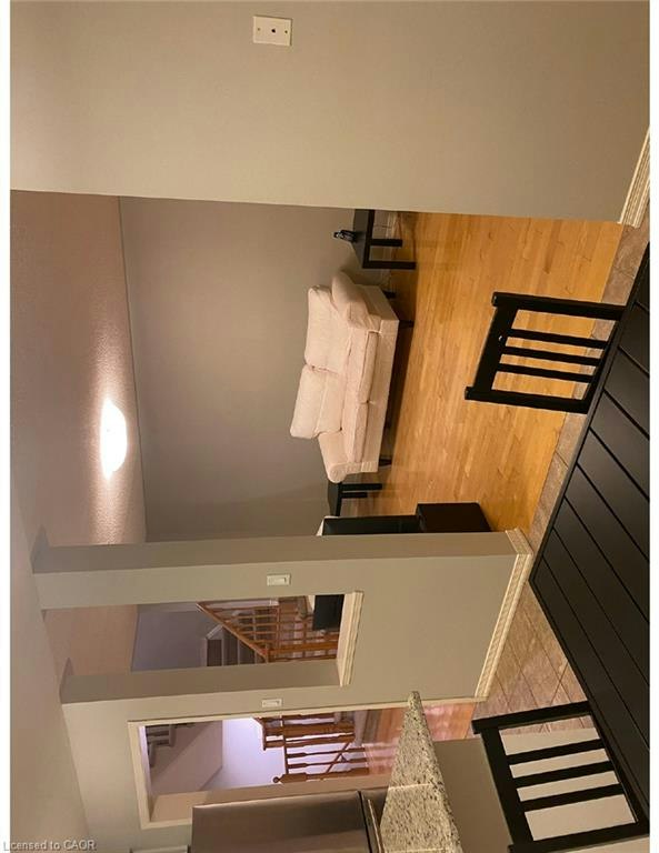 45-2665 Thomas Street, Mississauga, ON, L5M 6G5 - 5