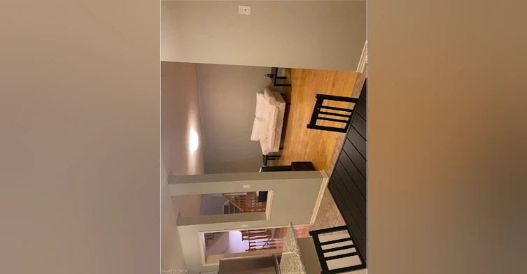 45-2665 Thomas Street, Mississauga, ON, L5M 6G5 - 5