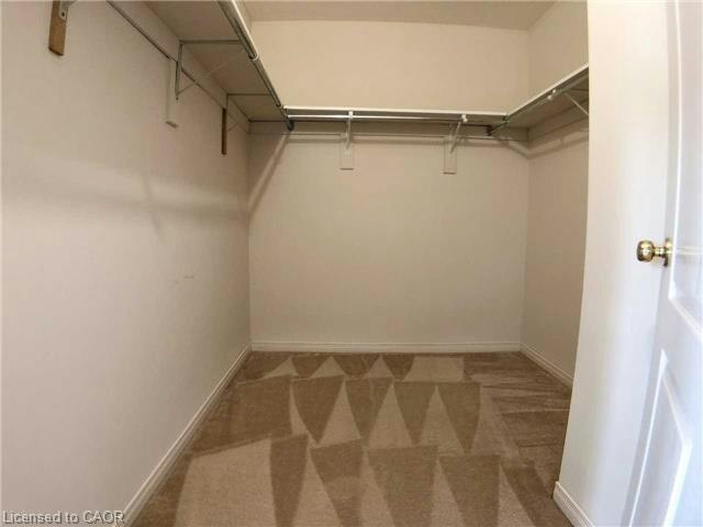 45-2665 Thomas Street, Mississauga, ON, L5M 6G5 - 10