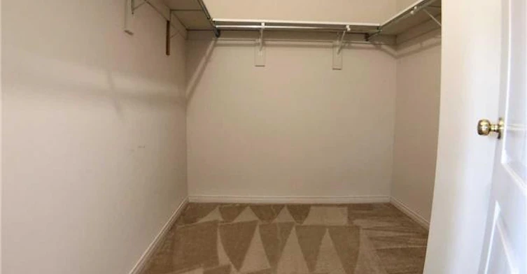 45-2665 Thomas Street, Mississauga, ON, L5M 6G5 - 10
