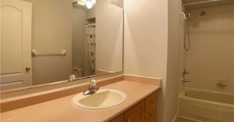 45-2665 Thomas Street, Mississauga, ON, L5M 6G5 - 11
