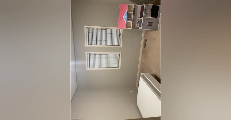 45-2665 Thomas Street, Mississauga, ON, L5M 6G5 - 7