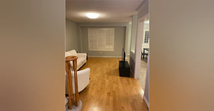45-2665 Thomas Street, Mississauga, ON, L5M 6G5 - 6
