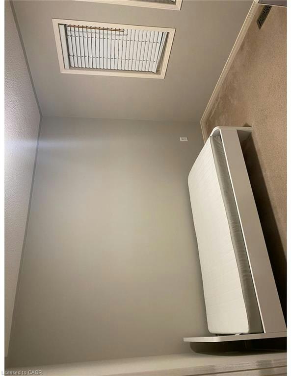 45-2665 Thomas Street, Mississauga, ON, L5M 6G5 - 4