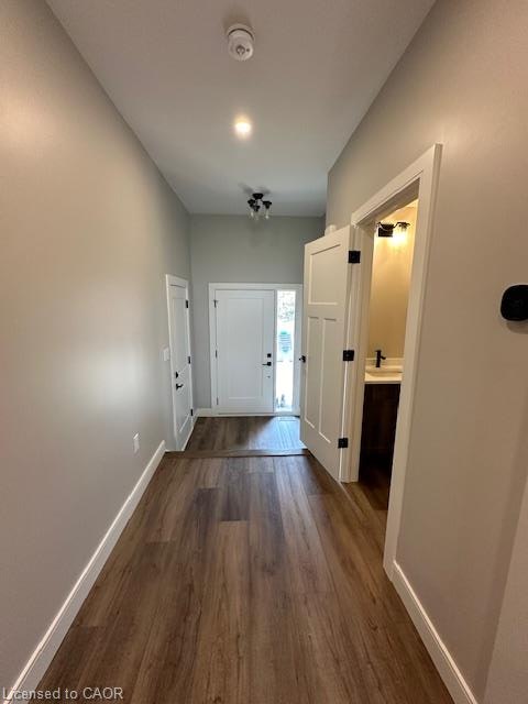 36-40 Walker Road, Ingersoll, ON, N5C 4H3 - 31