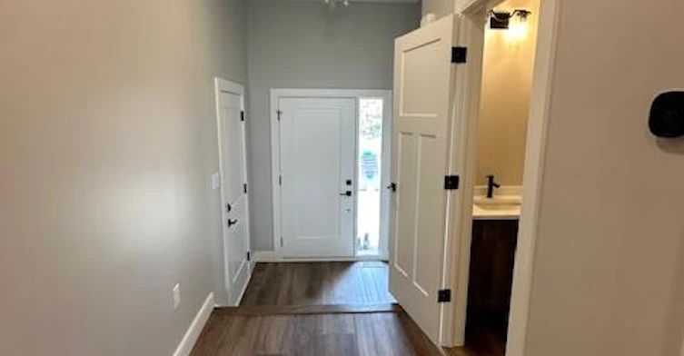 36-40 Walker Road, Ingersoll, ON, N5C 4H3 - 31