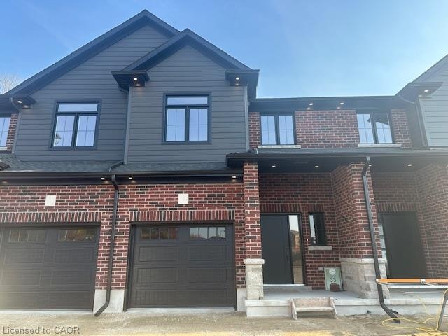 36-40 Walker Road, Ingersoll, ON, N5C 4H3