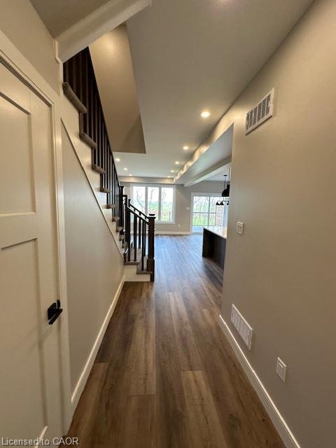 36-40 Walker Road, Ingersoll, ON, N5C 4H3 - 5
