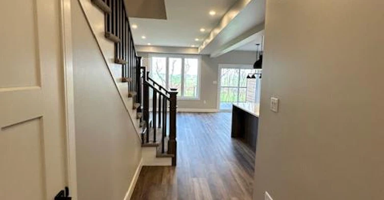 36-40 Walker Road, Ingersoll, ON, N5C 4H3 - 5