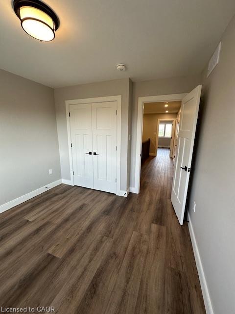 36-40 Walker Road, Ingersoll, ON, N5C 4H3 - 15