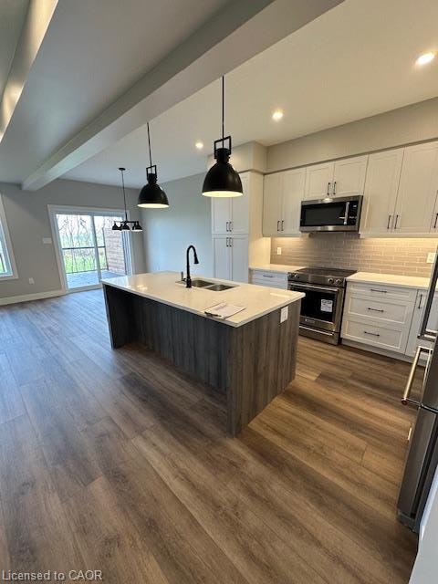 36-40 Walker Road, Ingersoll, ON, N5C 4H3 - 28