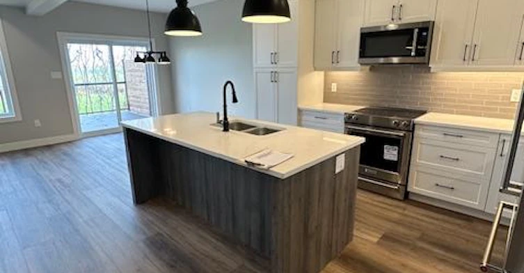 36-40 Walker Road, Ingersoll, ON, N5C 4H3 - 28