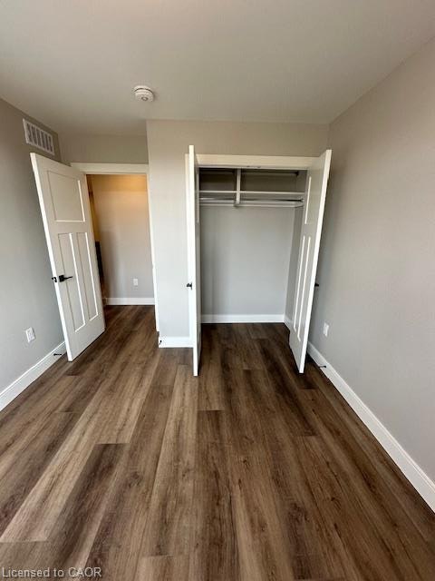 36-40 Walker Road, Ingersoll, ON, N5C 4H3 - 13