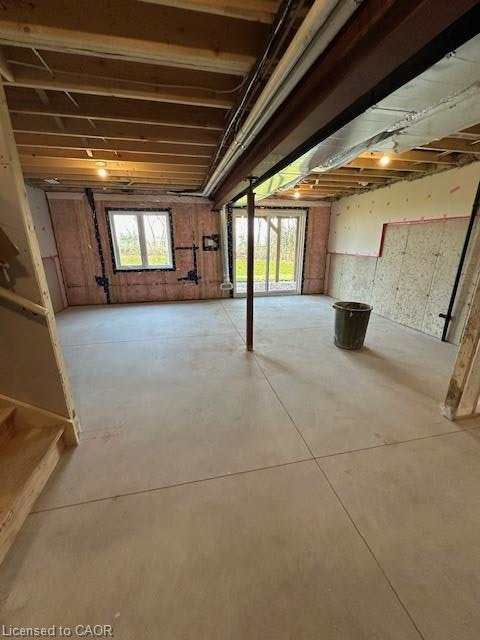 36-40 Walker Road, Ingersoll, ON, N5C 4H3 - 33