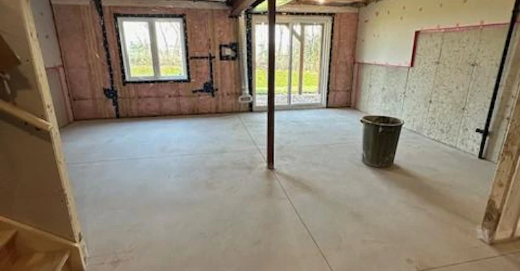 36-40 Walker Road, Ingersoll, ON, N5C 4H3 - 33