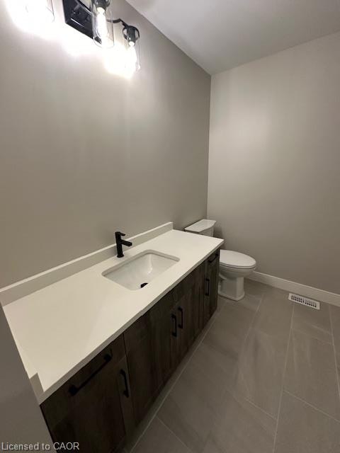 36-40 Walker Road, Ingersoll, ON, N5C 4H3 - 23