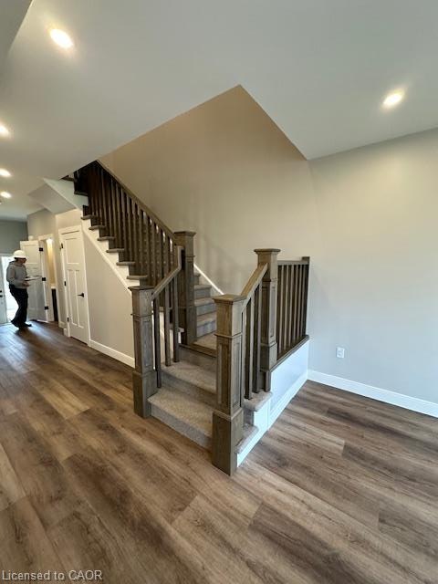 36-40 Walker Road, Ingersoll, ON, N5C 4H3 - 9