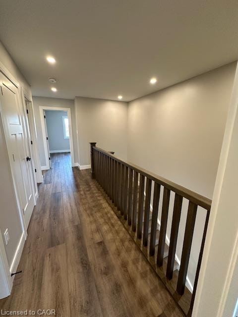 36-40 Walker Road, Ingersoll, ON, N5C 4H3 - 21