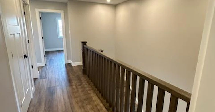36-40 Walker Road, Ingersoll, ON, N5C 4H3 - 21