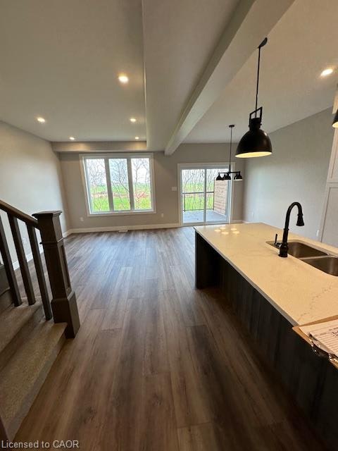 36-40 Walker Road, Ingersoll, ON, N5C 4H3 - 29