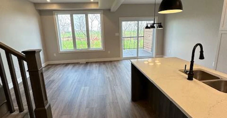 36-40 Walker Road, Ingersoll, ON, N5C 4H3 - 29