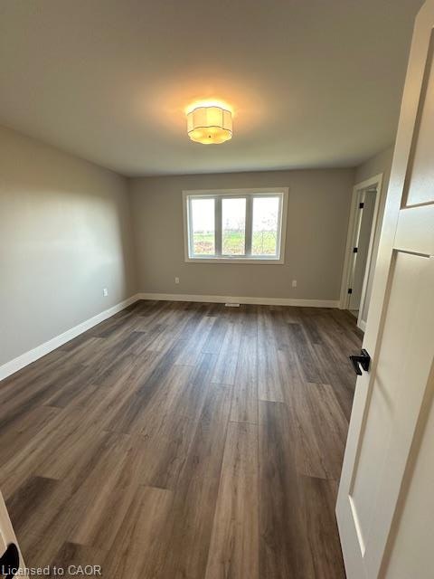 36-40 Walker Road, Ingersoll, ON, N5C 4H3 - 17