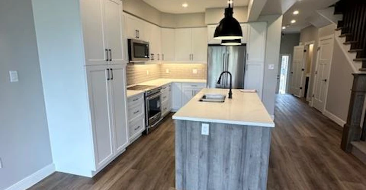 36-40 Walker Road, Ingersoll, ON, N5C 4H3 - 30