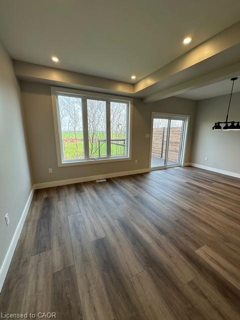 36-40 Walker Road, Ingersoll, ON, N5C 4H3 - 10
