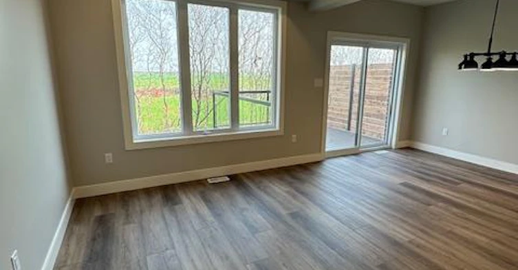36-40 Walker Road, Ingersoll, ON, N5C 4H3 - 10