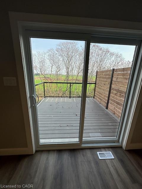 36-40 Walker Road, Ingersoll, ON, N5C 4H3 - 11