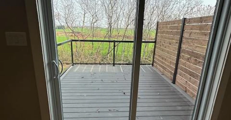 36-40 Walker Road, Ingersoll, ON, N5C 4H3 - 11