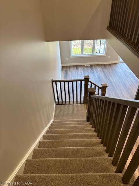 36-40 Walker Road, Ingersoll, ON, N5C 4H3 - 27
