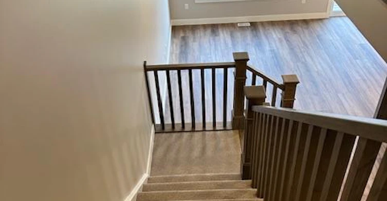 36-40 Walker Road, Ingersoll, ON, N5C 4H3 - 27