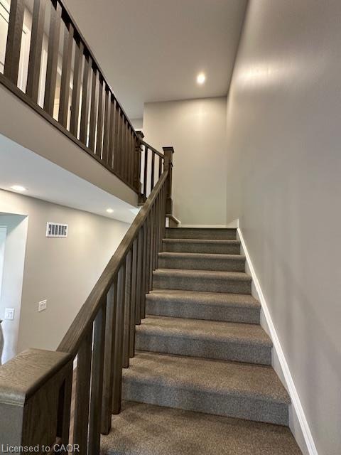 36-40 Walker Road, Ingersoll, ON, N5C 4H3 - 12