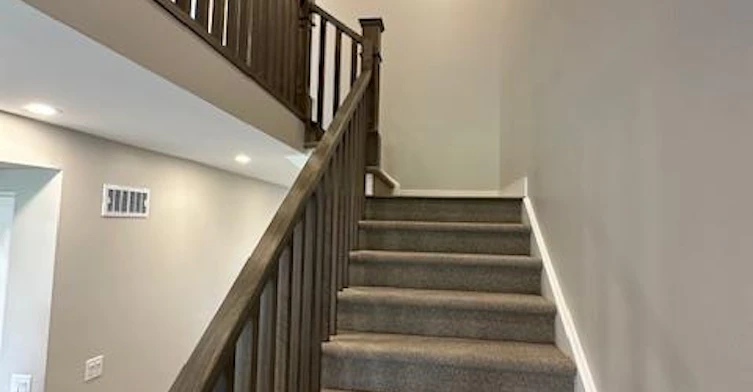 36-40 Walker Road, Ingersoll, ON, N5C 4H3 - 12