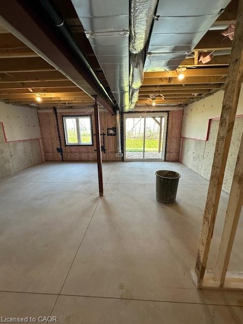 36-40 Walker Road, Ingersoll, ON, N5C 4H3 - 35