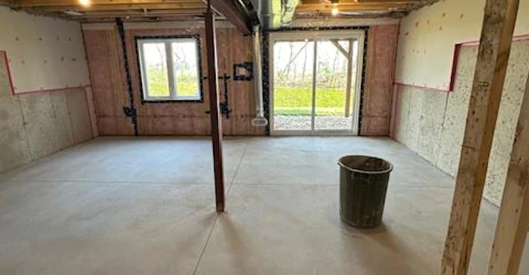 36-40 Walker Road, Ingersoll, ON, N5C 4H3 - 35