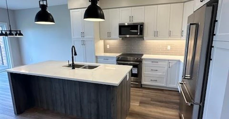 36-40 Walker Road, Ingersoll, ON, N5C 4H3 - 6