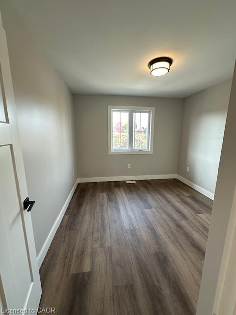 36-40 Walker Road, Ingersoll, ON, N5C 4H3 - 14
