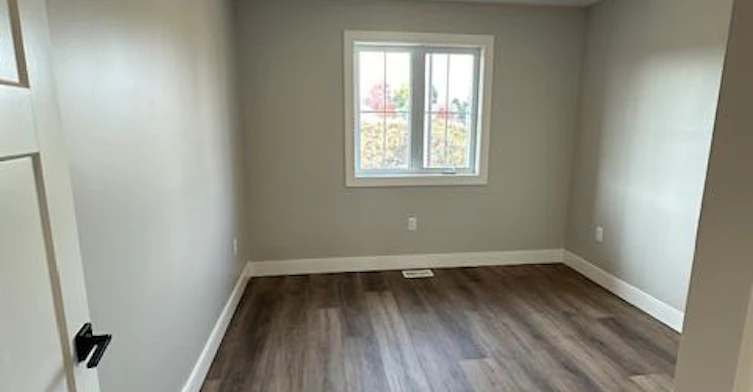 36-40 Walker Road, Ingersoll, ON, N5C 4H3 - 14